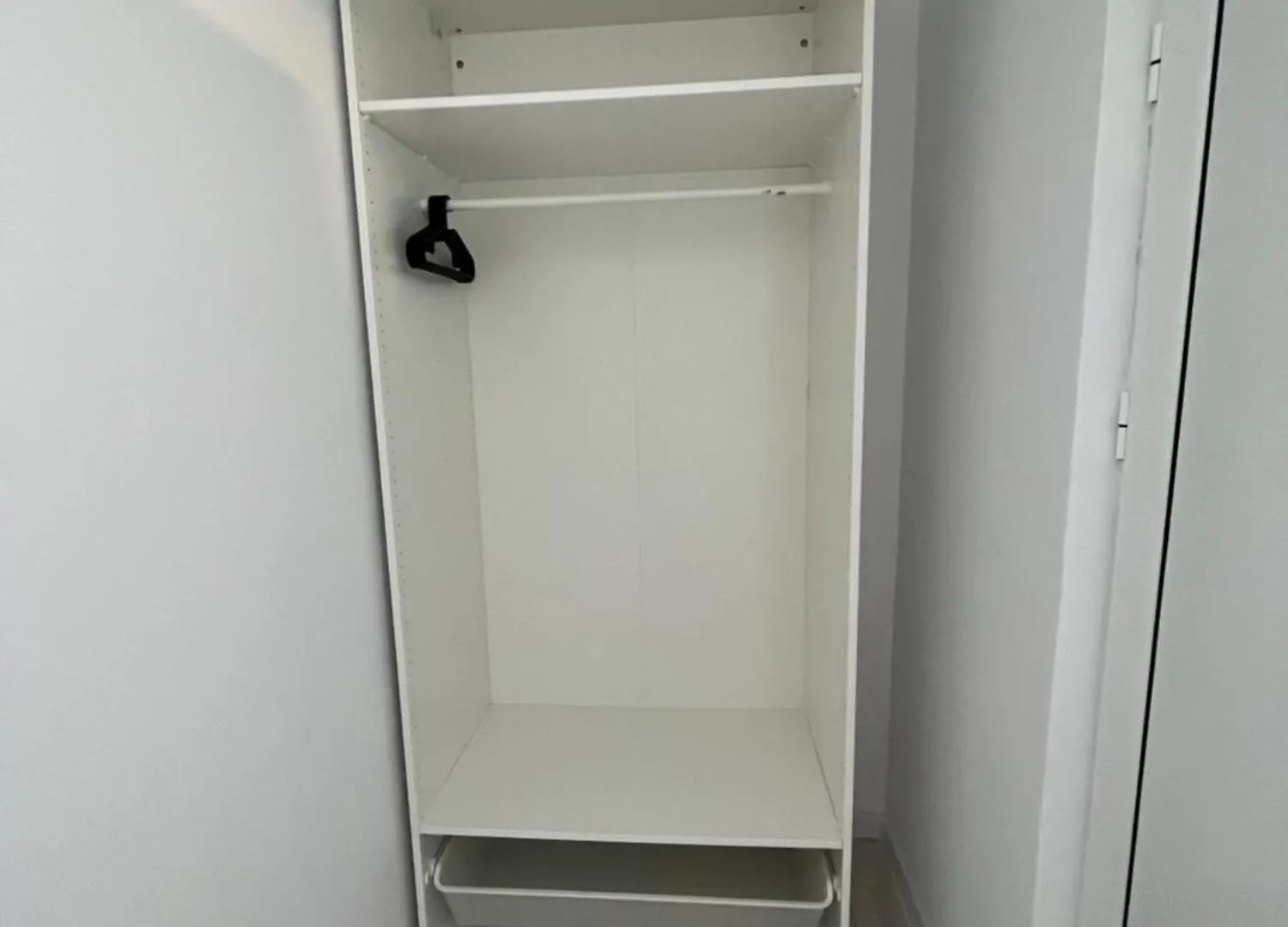 Aliara Dilara Beach Apartments Pomorie