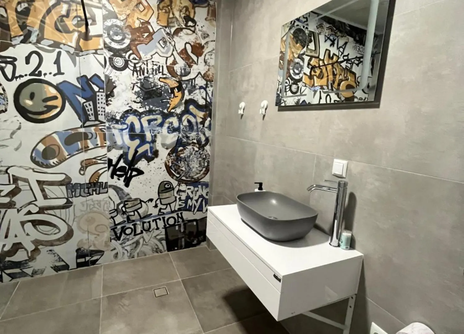 Aliara Dilara Beach Apartments Pomorie 0*,  Bulgaria
