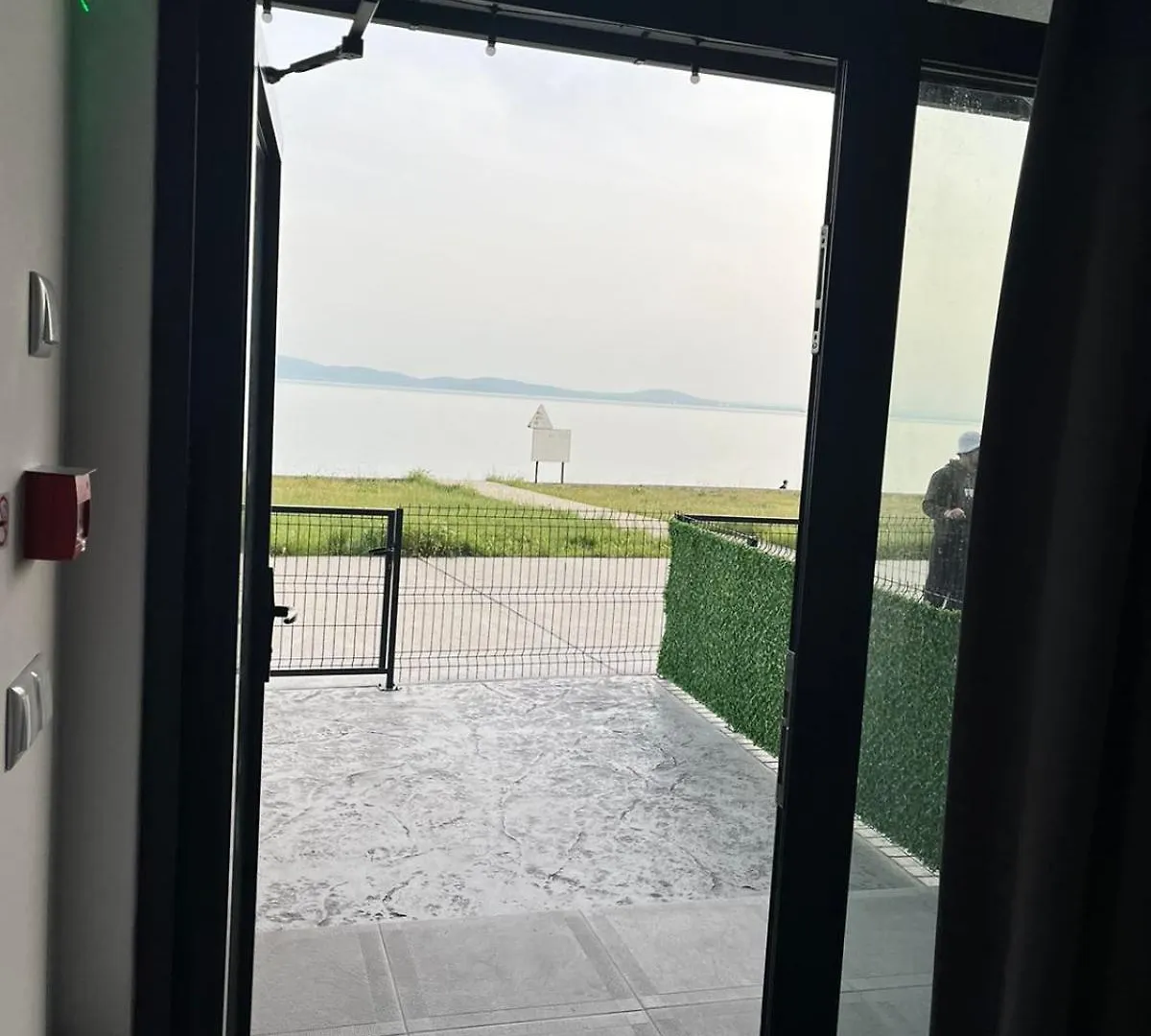 Aliara Dilara Beach Apartments Pomorie 0*,  Bulgaria