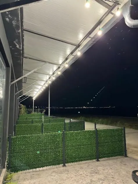 Aliara Dilara Beach Apartments Pomorie Bulgaria